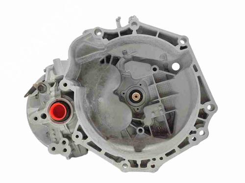 Used Gearbox Gearbox OPEL INSIGNIA B Grand Sport (Z18) 1.5 (68) (140 hp) 40097879 40097879