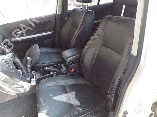 Engine SUZUKI GRAND VITARA II (JT, TE, TD) 1.9 DDiS (JB419WD, JB419XD) | BP29512675M1 - Image 34