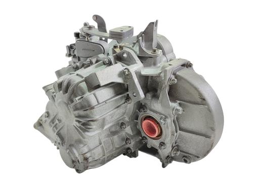 Gearbox OPEL ASTRA J (P10) 1.6 CDTi (68) | BP29476062M3 