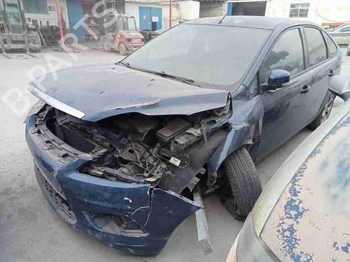 ABS pump FORD FOCUS II (DA_, HCP, DP)  | BP37540470M43  - Image 6