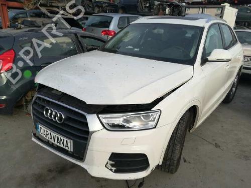 Electronic module AUDI Q3 (8UB, 8UG) | BP16504208M83 - Image 5