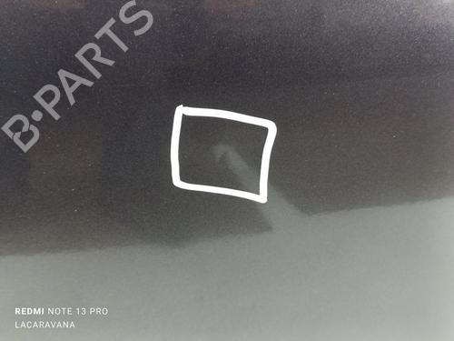 Right front door AUDI A4 B7 Avant (8ED) 2.0 TDI 16V | BP19682601C3 