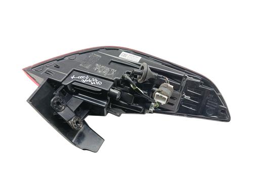 Right taillight KIA XCEED (CD) | BP31979768C35