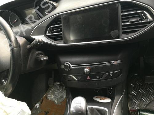  - Image 9