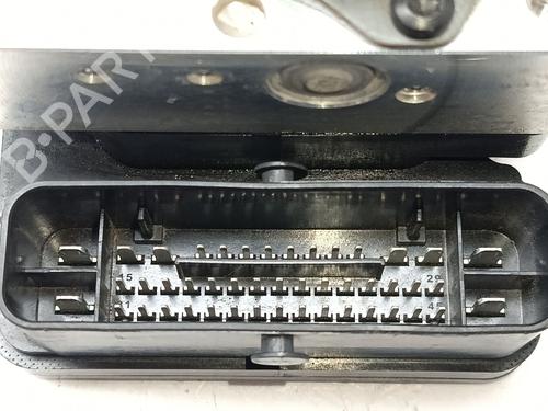 ABS pump HYUNDAI TUCSON (NX4E, NX4A) 1.6 T-GDi | BP34216811M43  - Image 5