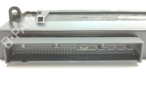 Electronic module BMW 5 Gran Turismo (F07) 530 d | BP16510025M83