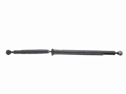 Used Driveshaft Driveshaft 37069585 37069585