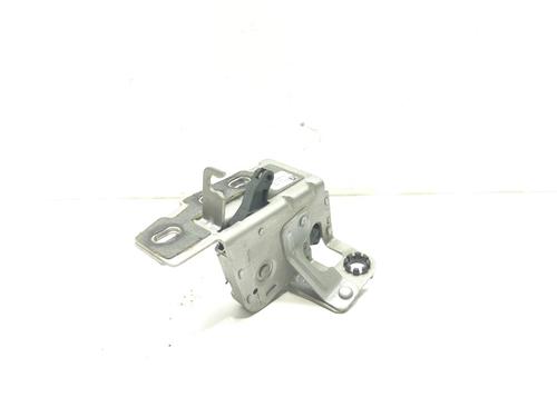 Højre bagtil lås FORD TRANSIT CONNECT V761 Box Body/MPV (SKN) [2022-2025]  25798822
