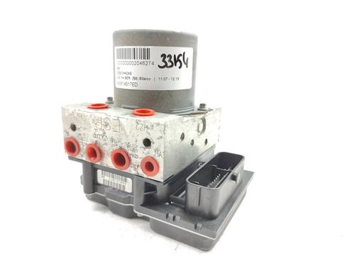 ABS Bremseaggregat AUDI A4 B8 (8K2) [2007-2017]  29904707