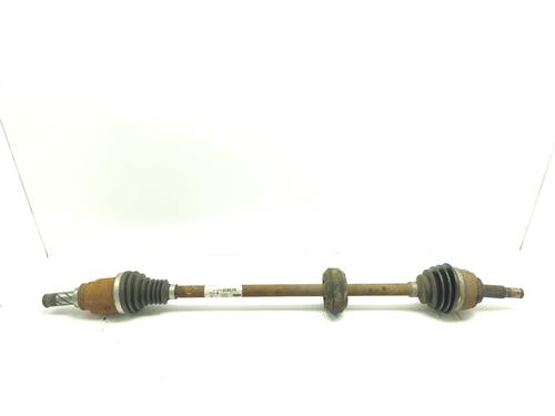 Used Right front driveshaft DACIA SANDERO II [2012-2026]  30508371