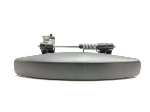 Used Front right exterior door handle DACIA DOKKER MPV (KE_) [2012-2025]  17661682