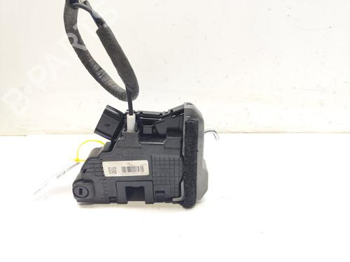 Rear right lock HYUNDAI i20 II (GB, IB) 1.2 | BP27270157C99 