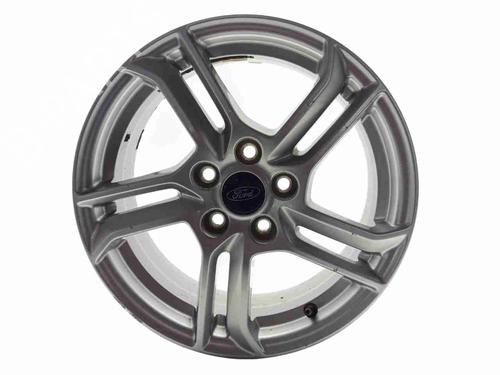 Used Rim Rim 36391354 36391354
