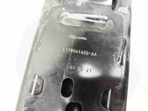 Køfangervange FORD PUMA (J2K, CF7) 1.0 EcoBoost | BP37420888C73 - Image 2