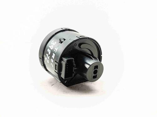 Headlight switch VW T-ROC (A11, D11) 2.0 TDI | BP36804885I24 - Image 2