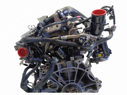 Engine DACIA DUSTER (HM_) 1.0 TCe 100 (HMMT) | BP38341307M1 - Image 7