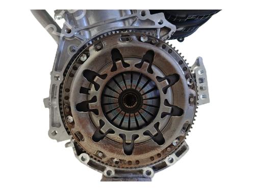 Engine PEUGEOT 108 1.0 VTi 72 | BP35791893M1 - Image 6