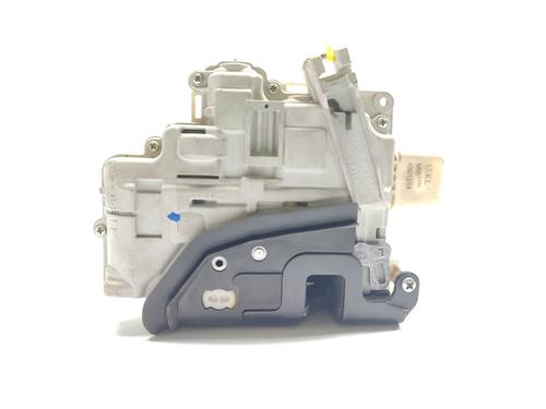 Rear left lock AUDI A3 Sportback (8VA, 8VF) 1.6 TDI | BP16824061C100 