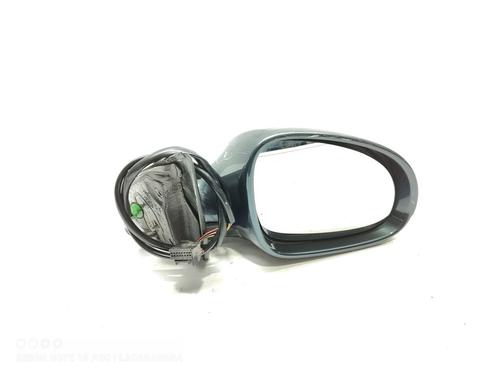 Right mirror VW PASSAT B6 (3C2) 2.0 TDI | BP19652123C27 