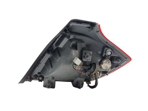 Farolim esquerdo KIA CEE'D Hatchback (ED)  | BP31979835C34 