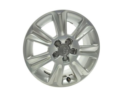 Used Rim AUDI A1 Sportback (8XA, 8XF) 1.2 TFSI (86 hp) 31026871