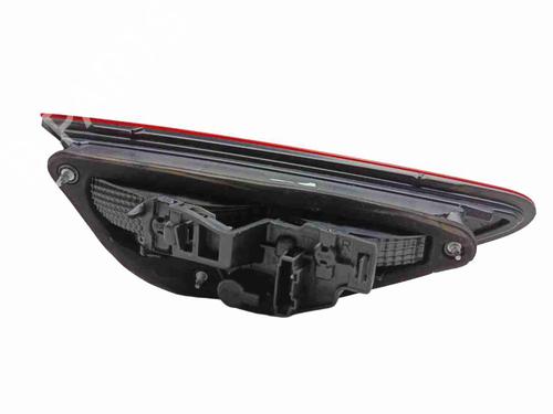 Right tailgate light SEAT LEON (5F1) | BP39143839C80 - Image 3