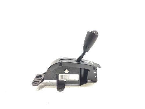 Gear lever JEEP WRANGLER III (JK) 2.8 CRD | BP20712511M90 