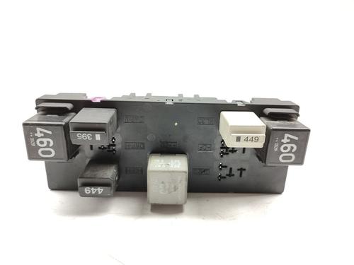 Fuse box SEAT LEON (1P1) | BP25791437E1 - Image 3