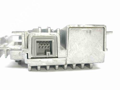 Camera VOLVO EX30 (416) Electric | BP38093037E14 - Image 2