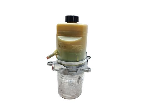 Steering pump FORD FOCUS II (DA_, HCP, DP) 1.6 TDCi | BP32228433M99 