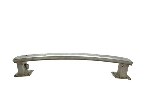 Used Rear bumper reinforcement PEUGEOT 5008 II (MC_, MJ_, MR_, M4_) [2016-2025]  28977459