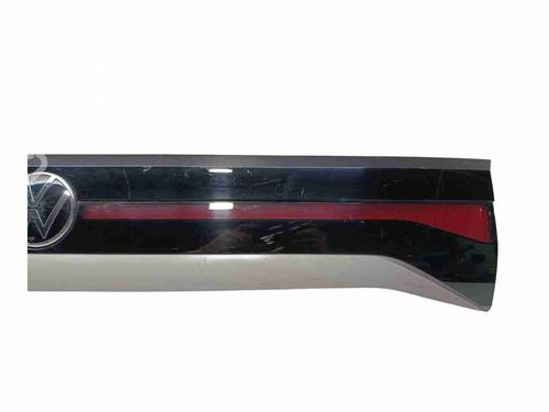 Centralt baglys VW T-CROSS (C11, D31) 1.0 TSI | BP39028114I39 - Image 6