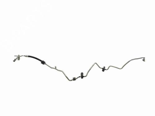 Pipe FIAT 500 (312_) 1.2 (312AXA1A) | BP38645725M125 - Image 3