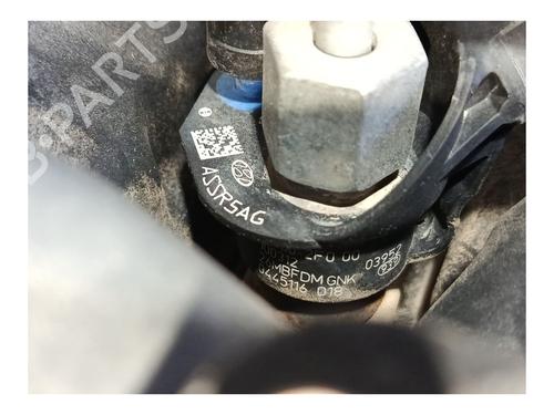 Engine HYUNDAI ix35 (LM, EL, ELH) | BP34222039M1 - Image 14