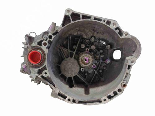 Used Gearbox Gearbox 38436093 38436093