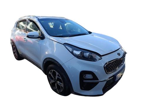 Used Parts KIA SPORTAGE IV (QL, QLE) [2015-2022]  4268664