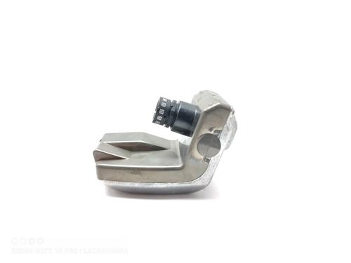 Camera BMW X6 (E71, E72) xDrive 40 d | BP22900771E14 