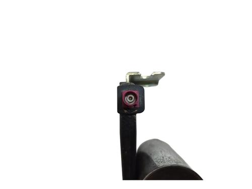 Module électronique VW TIGUAN (AD1, AX1)  | BP29728019M83 