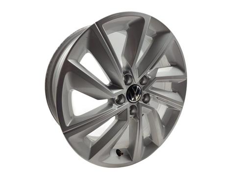 Fælk VW T-CROSS (C11, D31) [2018-2025]  29533095
