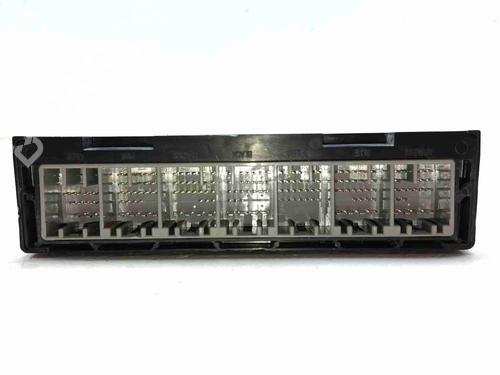 Electronic module OPEL MOKKA / MOKKA X (J13) 1.7 CDTI (_76) | BP36804864M83 - Image 4
