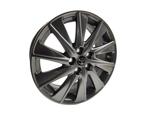 BP31339748C45 main image