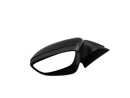 Used Left mirror Left mirror FORD FOCUS II Turnier (DA_, FFS, DS) [2004-2012] 34538257 34538257