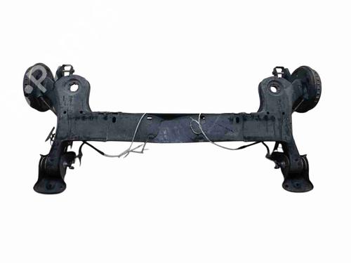 Rear axle DACIA SANDERO II | BP39474649M2 - Image 5
