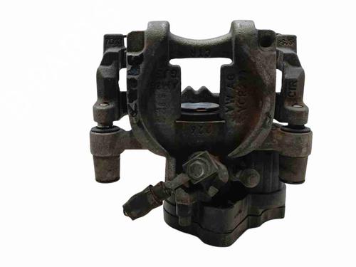 Used Right rear brake caliper Right rear brake caliper 38926926 38926926