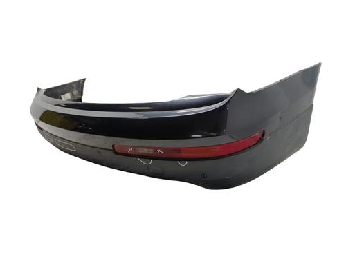 Rear bumper AUDI Q7 (4LB) 3.0 TDI quattro | BP29275641C8 