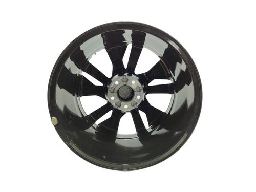 Rim PEUGEOT 508 II (FB_, FH_, F3_) Hybrid 225 (F35GQU) | BP29715523C45 