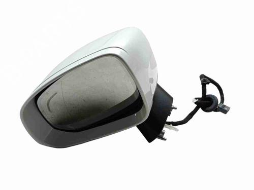 left-mirror-volvo-xc90-ii-256-2014-36988197 main image