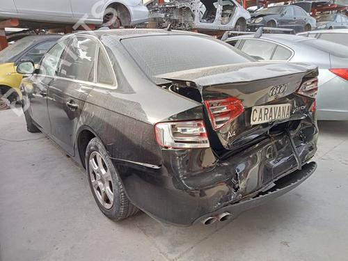 Headlight switch AUDI A4 B8 (8K2) | BP29914801I24