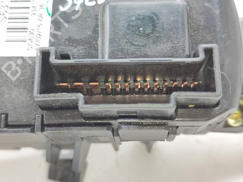 Switch KIA SPORTAGE III (SL) 1.7 CRDi | BP27979731I30 