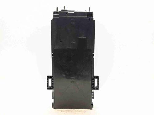 Fuse box FORD TRANSIT V363 Platform/Chassis (FED, FFD) 2.0 EcoBlue mHEV | BP36988430E1 - Image 2
